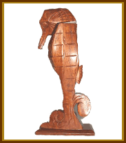 Perfume Bottle Design