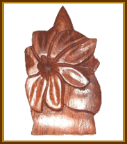 Perfume Bottle Design